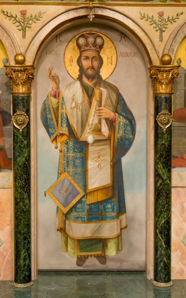 St_Spyridon_InteriorNOV_12_20170645_Print St. Spyridon